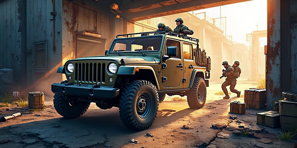 和平精英【正版ADC手搓】内核辅助